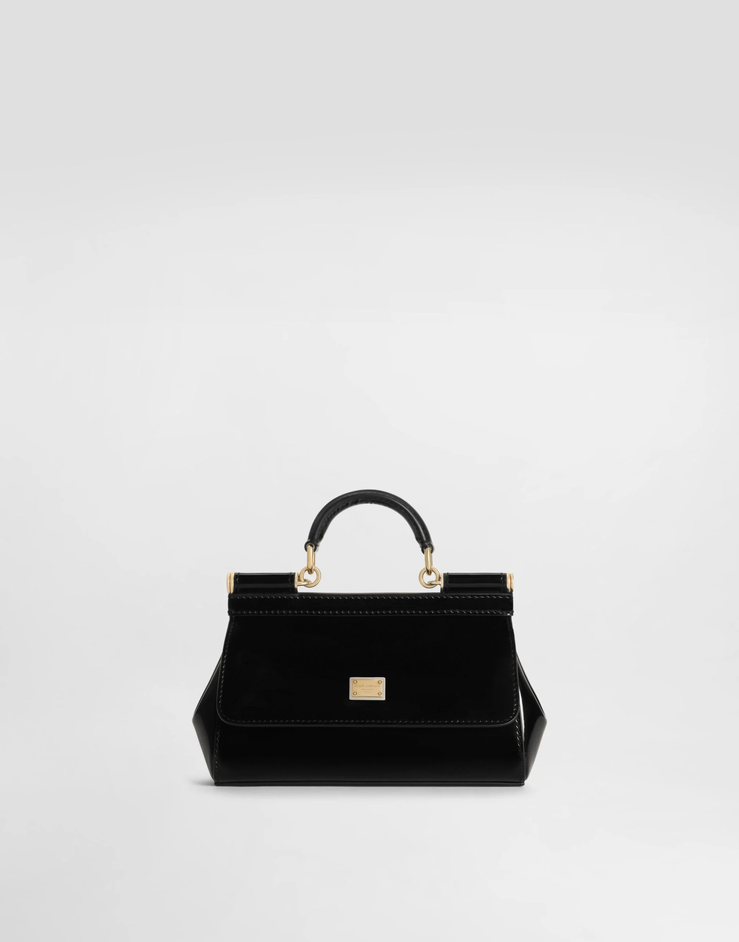 Small Sicily handbag